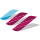 Eurowings logo